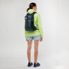 Millet Wanaka 10 - Mochila de caminhada | Hardloop