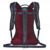 Millet Wanaka 10 - Mochila de caminhada | Hardloop