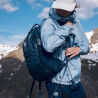Millet Wanaka 10 - Mochila de caminhada | Hardloop