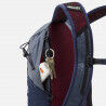 Millet Wanaka 10 - Mochila de caminhada | Hardloop