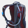 Millet Wanaka 10 - Mochila de caminhada | Hardloop