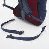 Millet Wanaka 10 - Mochila de caminhada | Hardloop