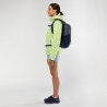 Millet Wanaka 10 - Mochila de caminhada | Hardloop