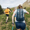 Millet Wanaka 10 - Mochila de caminhada | Hardloop