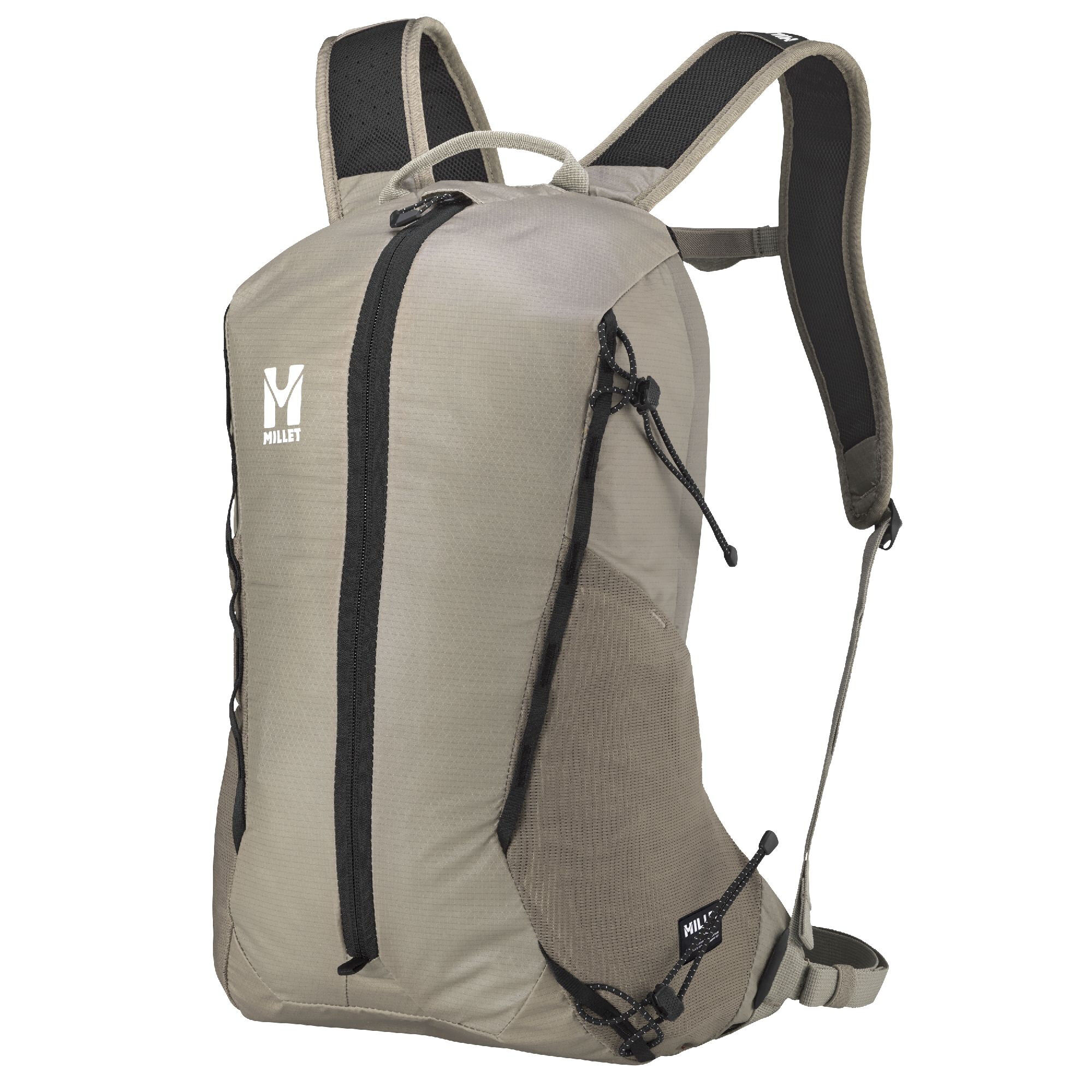 Millet Wanaka 10 - Wanderrucksack | Hardloop