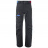 Millet Trilogy Icon Light GTX 3L Pant - Calça de alpinismo homem | Hardloop