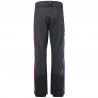 Millet Trilogy Icon Light GTX 3L Pant - Retkeilyhousut - Miehet | Hardloop