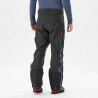 Millet Trilogy Icon Light GTX 3L Pant - Calça de alpinismo homem | Hardloop