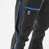 Millet Trilogy Icon Light GTX 3L Pant - Calça de alpinismo homem | Hardloop