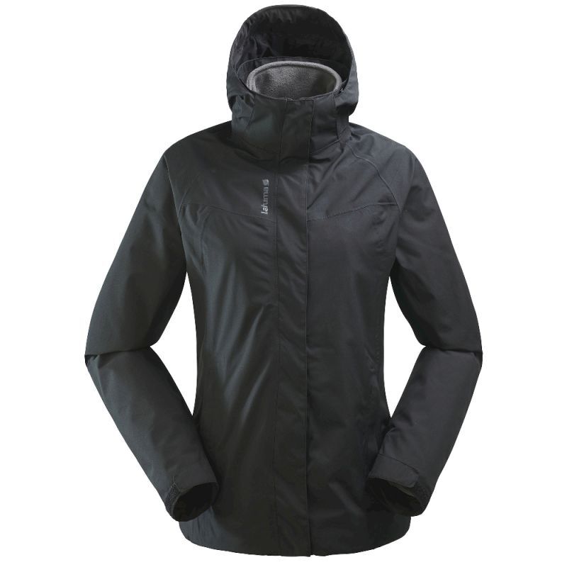 Lafuma - LD Jaipur GTX 3 in 1 Jkt - Giacca - Donna