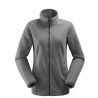 Lafuma - LD Jaipur GTX 3 in 1 Jkt - Giacca - Donna