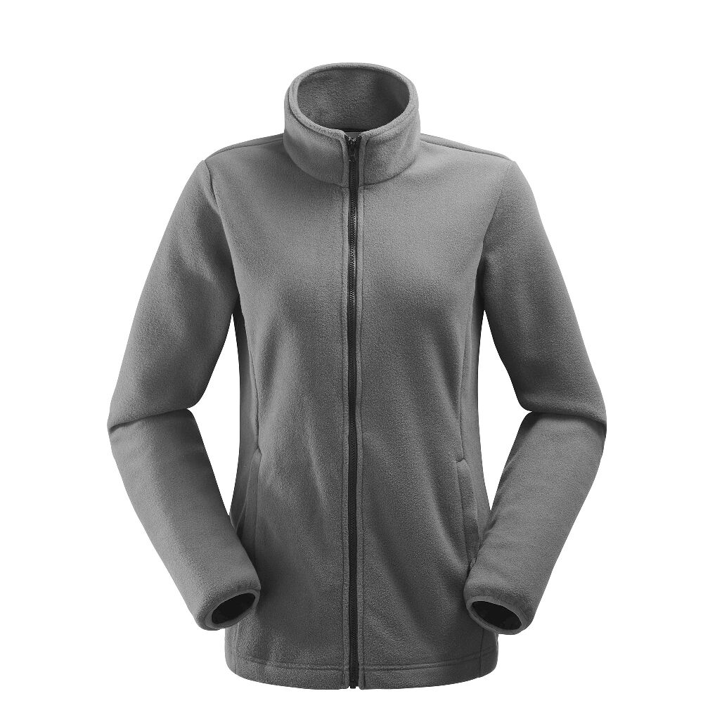 Lafuma - LD Jaipur GTX 3 in 1 Jkt - Giacca - Donna
