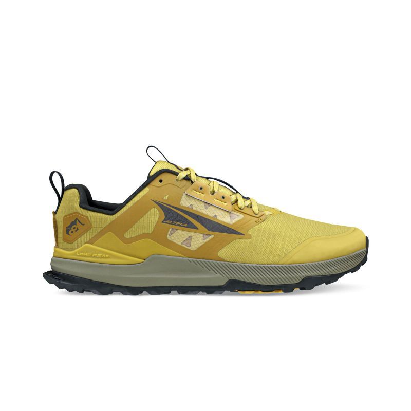 Altra torin sale online