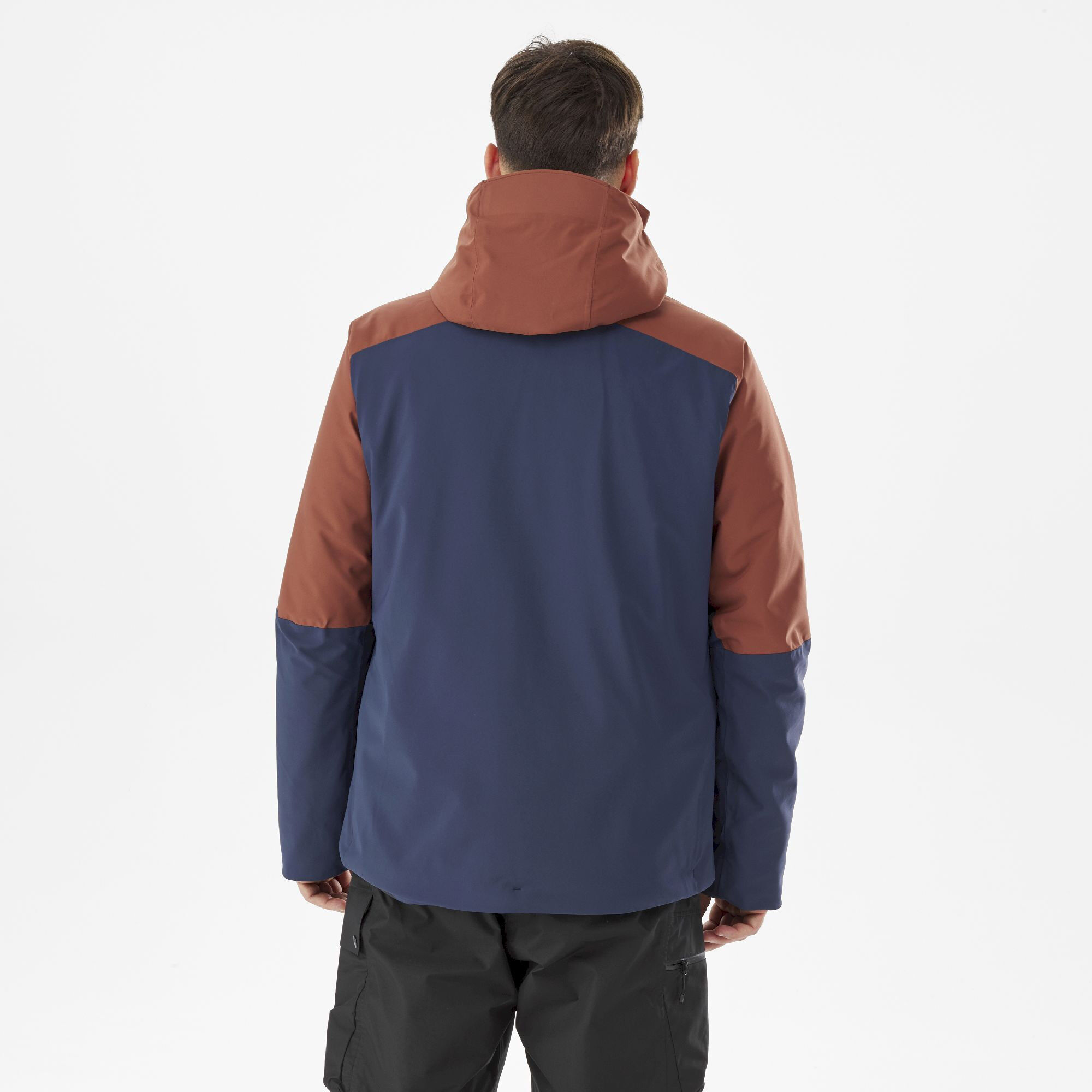 Millet Snowbasin Jacket Veste ski homme Hardloop