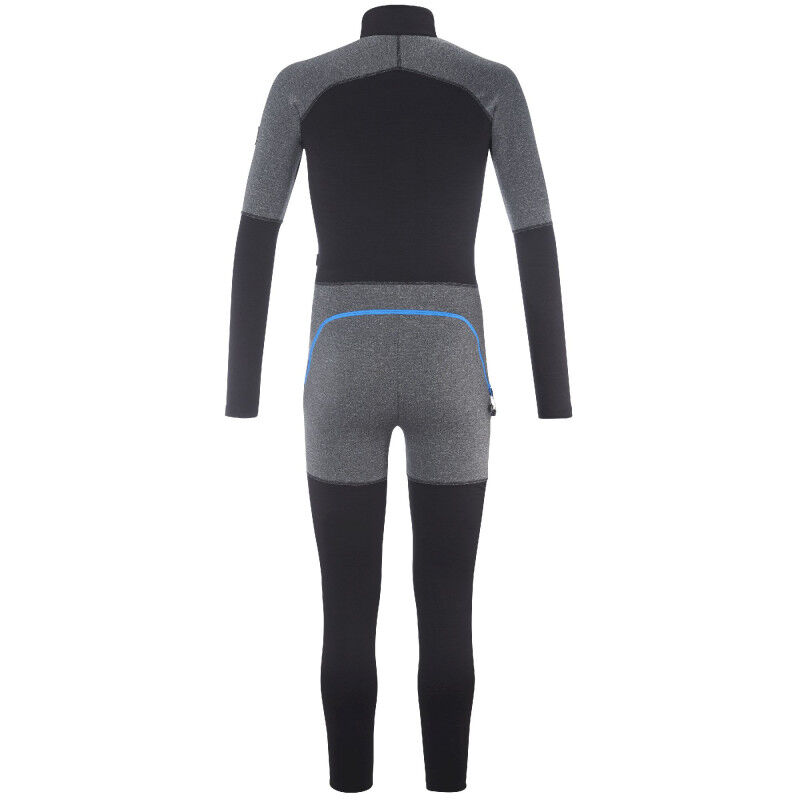 Base layer suit best sale