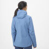 Millet Seneca GTX 2L Jacket - Casaco impermeável mulher | Hardloop