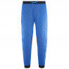Icon Blue