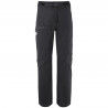 Millet Seneca GTX 2L Pant - Calça hardshell homem | Hardloop