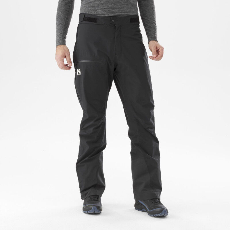 Seneca GTX 2L Pant - Calça hardshell homem