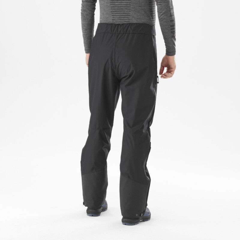 Millet Seneca GTX 2L Pant - Hardshell trousers - Men's | Hardloop