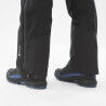 Millet Seneca GTX 2L Pant - Calça hardshell homem | Hardloop