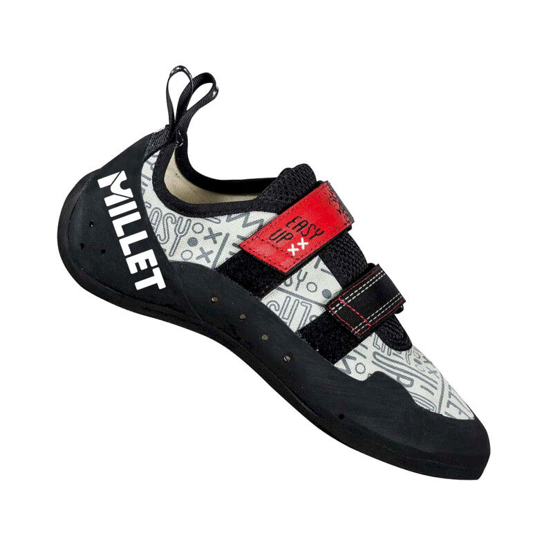 Millet Easy Up - Buty wspinaczkowe meskie | Hardloop