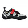 Millet Easy Up - Pies de gato - Hombre | Hardloop