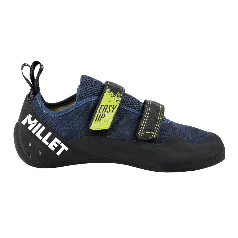 Millet Easy Up - Chaussons escalade homme | Hardloop