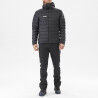 Millet Evole 700 Hoodie - Casaco penas homem | Hardloop