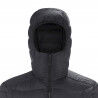 Millet Evole 700 Hoodie - Casaco penas homem | Hardloop