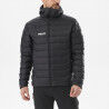 Millet Evole 700 Hoodie - Dunjakke - Herrer | Hardloop