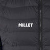 Millet Evole 700 Hoodie - Casaco penas homem | Hardloop