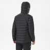 Millet Evole 700 Hoodie - Casaco penas homem | Hardloop