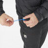 Millet Evole 700 Hoodie - Dunjakke - Herrer | Hardloop