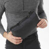 Millet Evole 700 Hoodie - Casaco penas homem | Hardloop