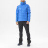 Millet Evole 700 Hoodie - Daunenjacke - Herren | Hardloop