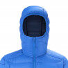 Millet Evole 700 Hoodie - Daunenjacke - Herren | Hardloop