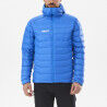 Millet Evole 700 Hoodie - Donsjack - Heren | Hardloop