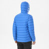 Millet Evole 700 Hoodie - Donsjack - Heren | Hardloop