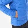 Millet Evole 700 Hoodie - Donsjack - Heren | Hardloop