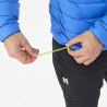 Millet Evole 700 Hoodie - Daunenjacke - Herren | Hardloop