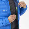 Millet Evole 700 Hoodie - Casaco penas homem | Hardloop