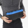 Millet Evole 700 Hoodie - Casaco penas homem | Hardloop