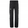 Millet Cosmic GTX 2L Pant - Spodnie hardhsell męskie | Hardloop
