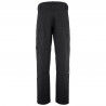 Millet Cosmic GTX 2L Pant - Spodnie hardhsell męskie | Hardloop