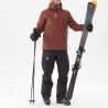 Millet Cosmic GTX 2L Pant - Spodnie hardhsell męskie | Hardloop