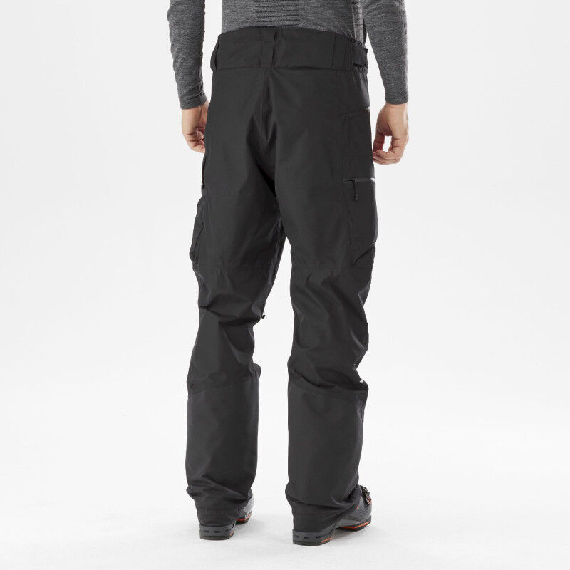 Millet Cosmic GTX 2L Pant - Skihose - Herren | Hardloop