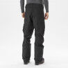 Millet Cosmic GTX 2L Pant - Spodnie hardhsell męskie | Hardloop