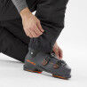 Millet Cosmic GTX 2L Pant - Spodnie hardhsell męskie | Hardloop