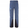 Millet Cosmic GTX 2L Pant - Spodnie hardhsell męskie | Hardloop